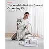 Product Photo 2