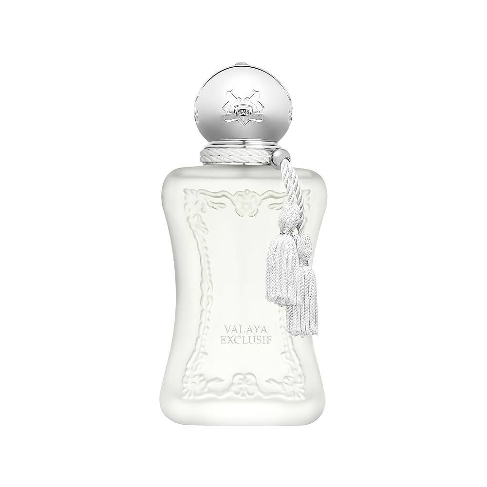 香水(女性用) Parfums de Marly Valaya Exclusif 75ml Valaya Exclusif Eau de Parfum (75ml) - Parfums de Marly