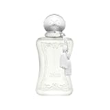 Parfums de Marly Valaya Exclusif Eau de Parfum – Parfum for Women – 1 Fl Oz