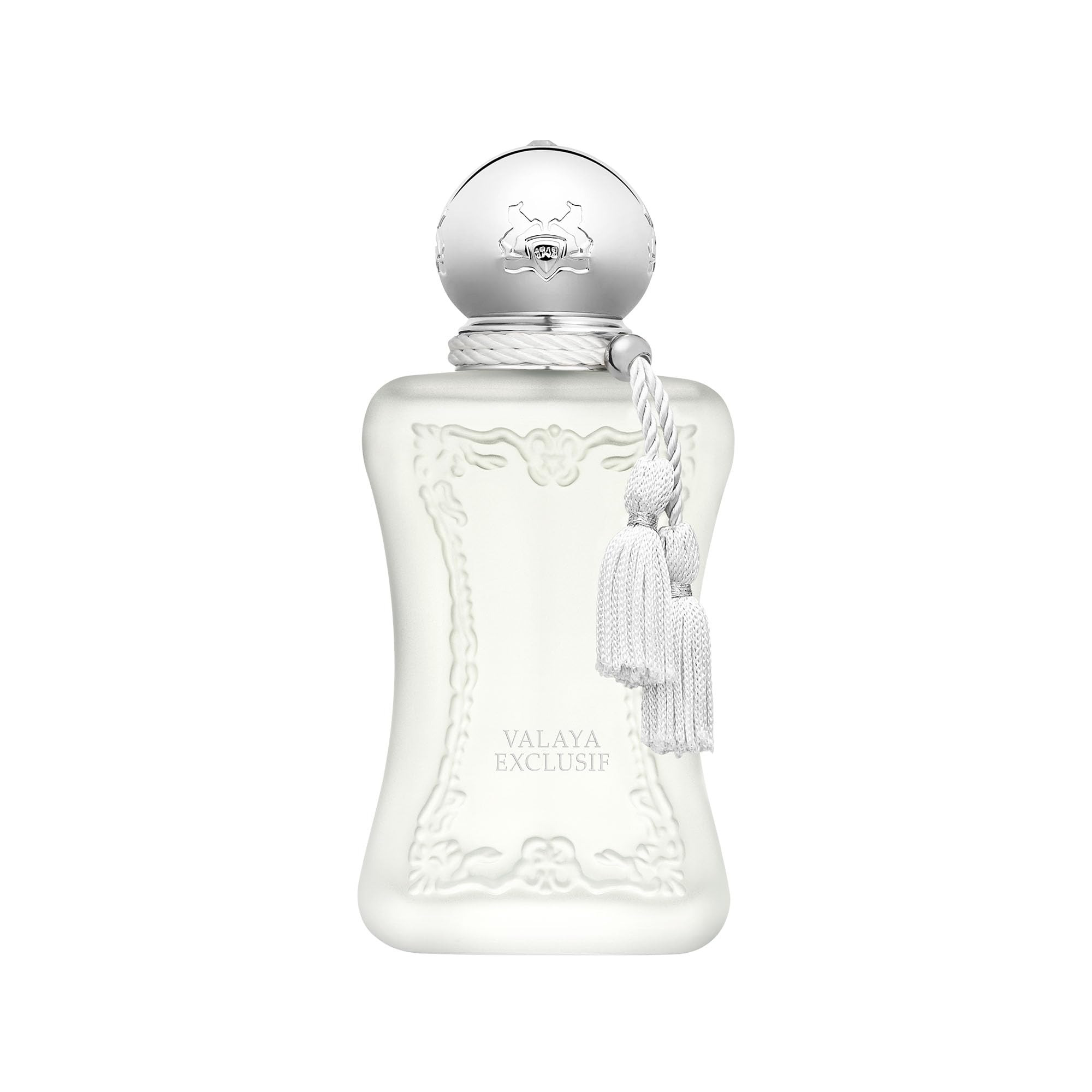 Amazon.com: Parfums de Marly Valaya Exclusif Eau de Parfum