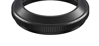 富士フイルムFUJIFILM XF27mmF2.8 R WR 新品　未使用 Amazon.co.jp: Fujifilm Fujinon XF27mmF2.8 R WR。 : 家電＆カメラ