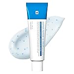 TOSOWOONG Copper Peptide 12 Cream, 99% Purity of Copper Tripeptide-1, GHK-Cu, 12 Multi-Peptide Powerful Anti Aging Formula for Fine Lines, Firming, Skin Elasticity, Korean Skincare, 50ml / 1.69 fl.oz.