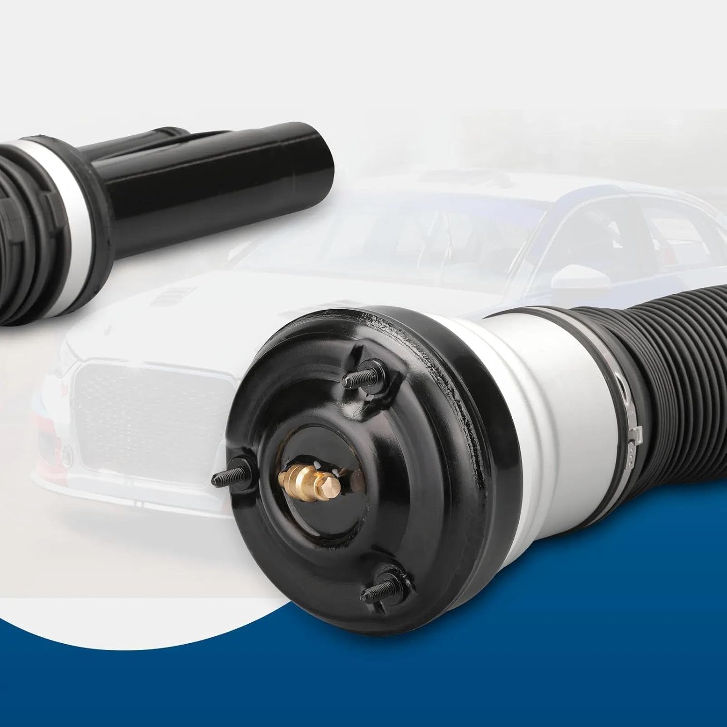 リサラーソン/トラフィック/気球(大)】バルーン/北欧/美品/スタンプ付