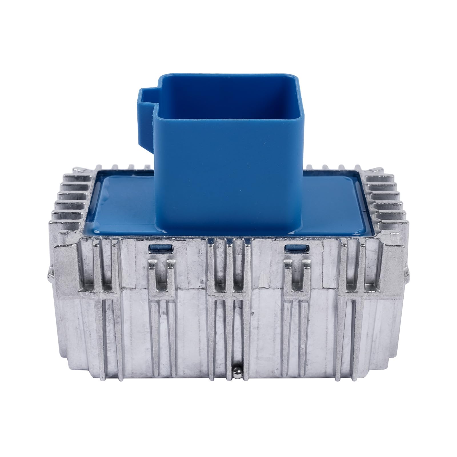 Caja Relé Precalentamiento Reemplazo para Agila Astra G H Combo Corsa C D Meriva X03 Signum Vectra B C Zafira/Zafira Family B 55353011 6235240