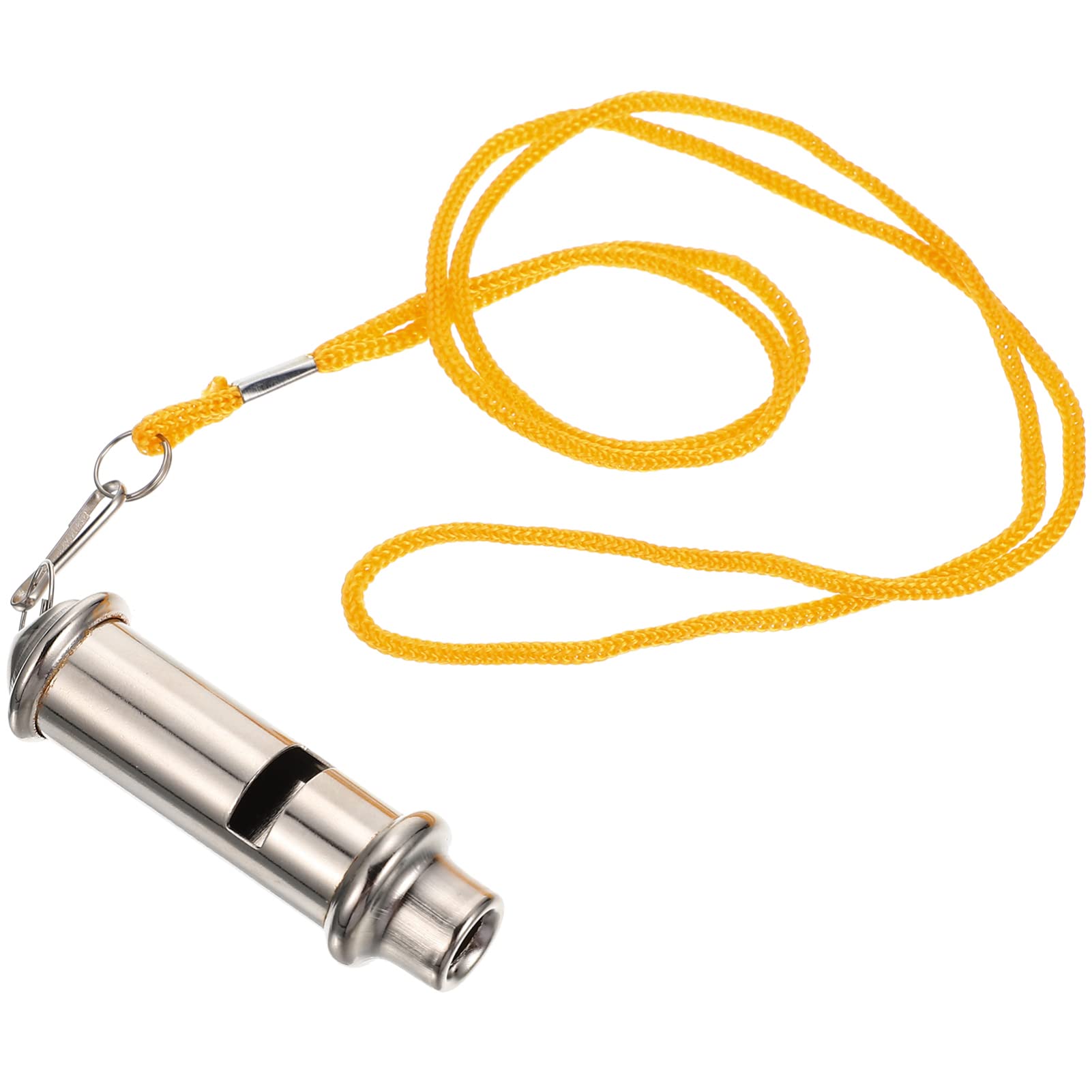 HANABASS Professional Pigeon Whistle Multi-use Bird Call Whistle for Pigeons Parrots