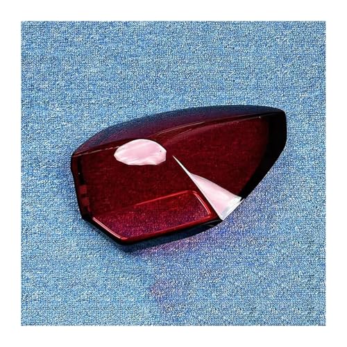 Couvercle de feu arrière gauche externe pour Buick Encore GX 2020-2022