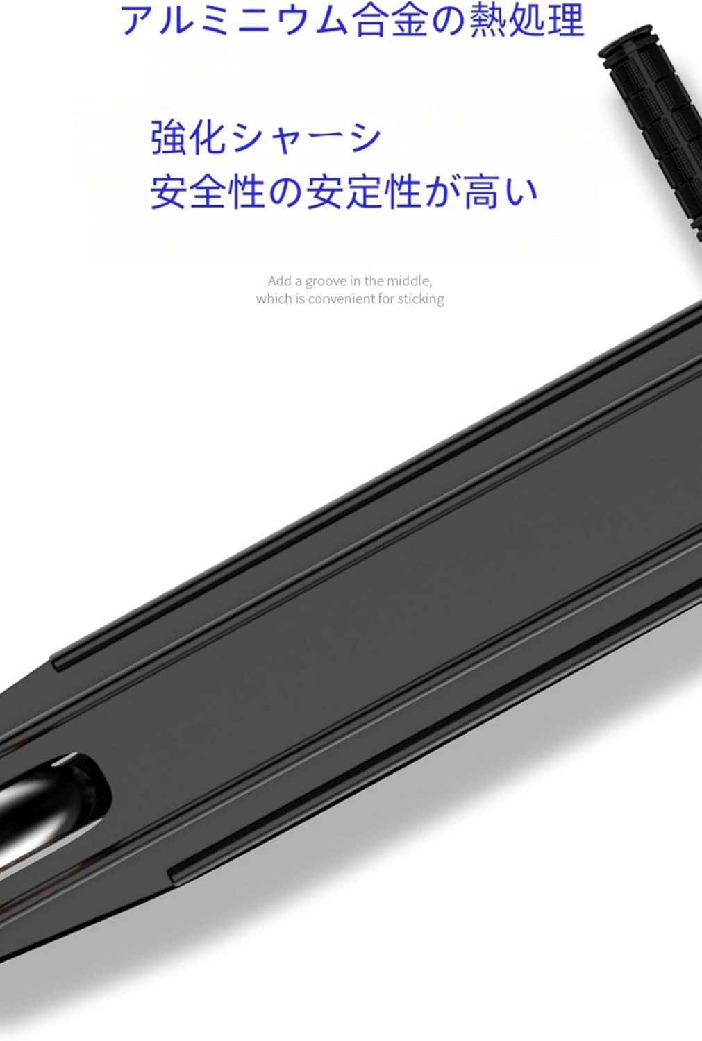 河合瑞豊作 雲錦信玄弁当(二段) 京焼 5個セット
