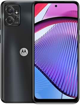 Amazon.com: Motorola Moto G Power 5G | 2023 | Unlocked | Made for