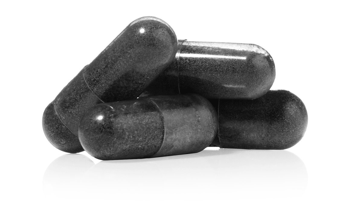 Vitality Science Pet Flora Soil Based Probiotic for Cats & Dogs