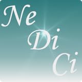 polls Columbus City Platform NeDiCi