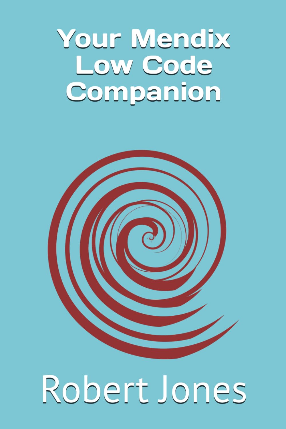 Your Mendix Low Code Companion