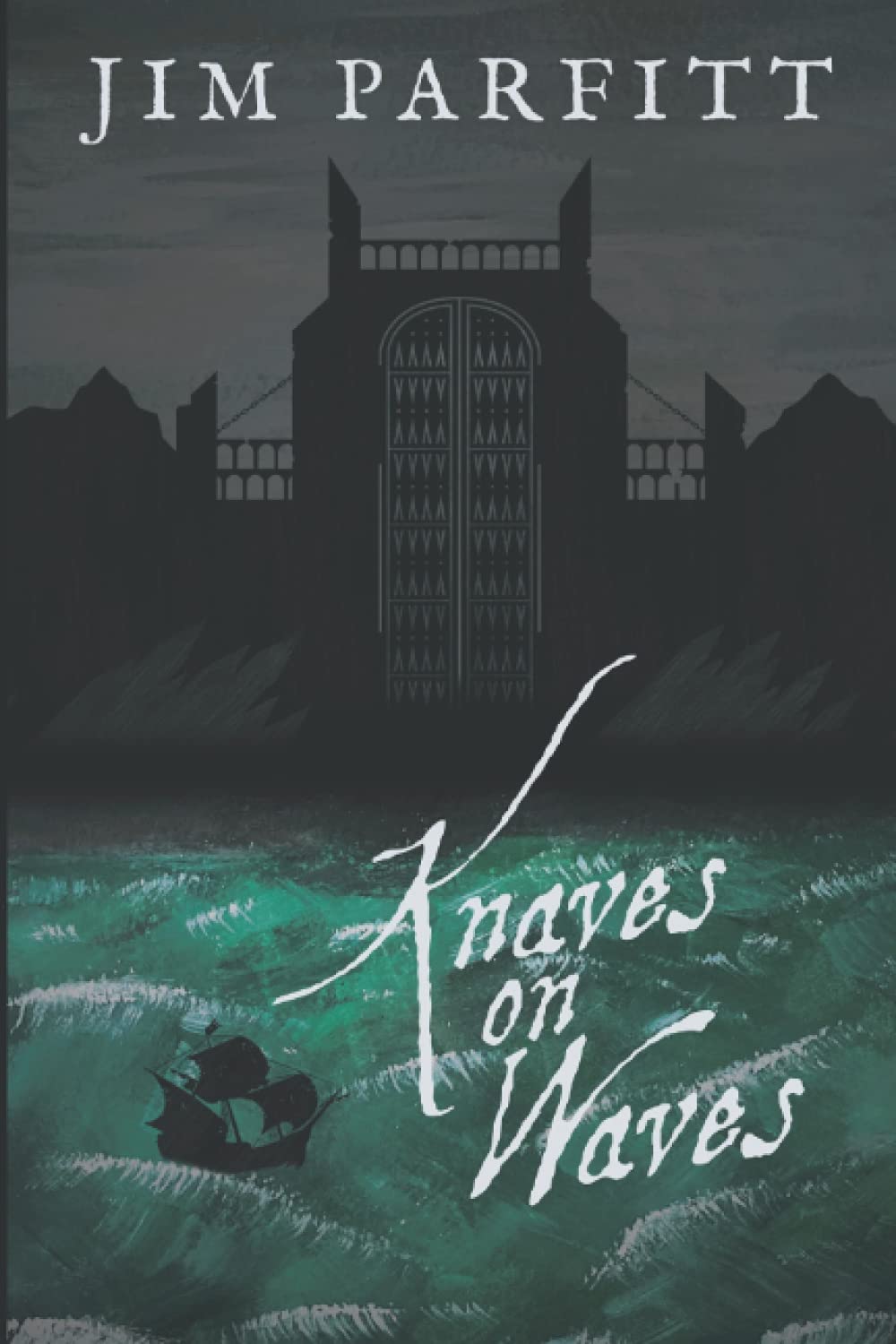 Knaves on Waves