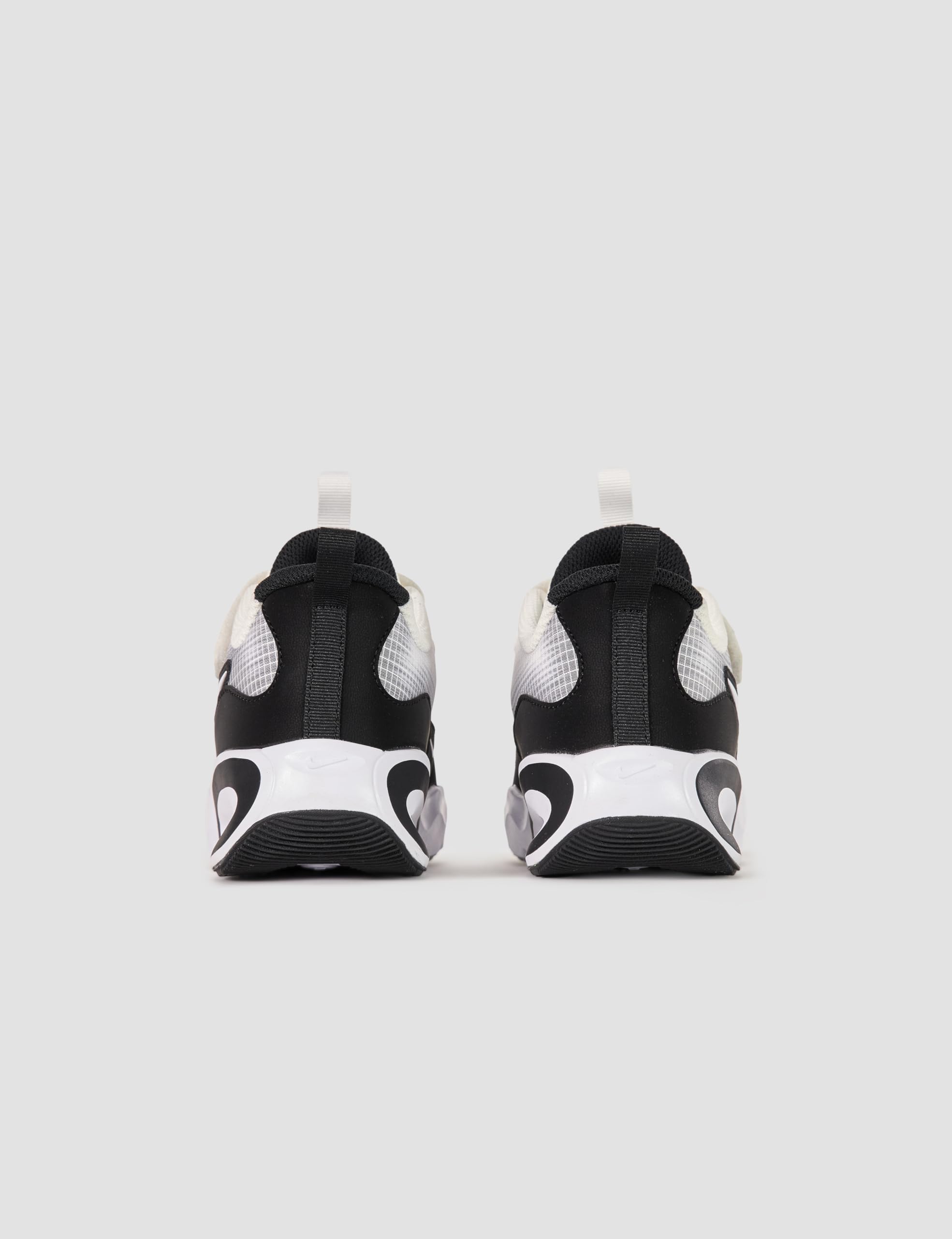 Nike Air Max Nova Schuh für jüngere Kinder, FN4459