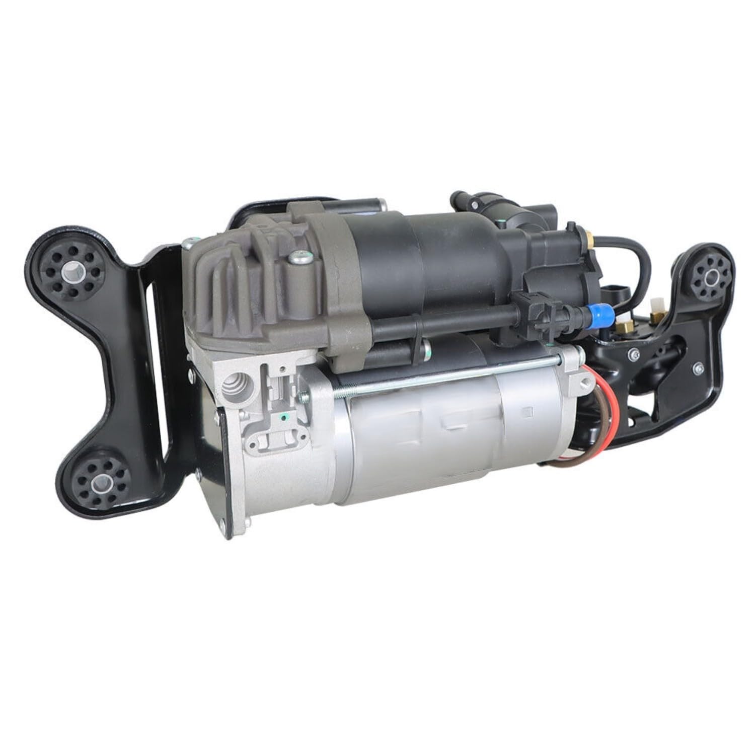 Amazon.com: 1Pc Air Suspension Compressor Pump 37206875177 