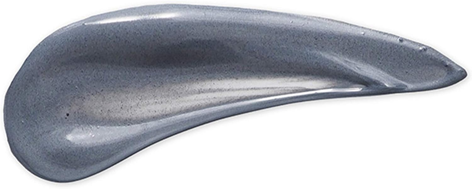 PCA Skin Detoxifying Mask For Unisex 2.1 oz Mask image 5 of 6 B073Q1ZSFT