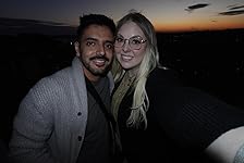 Review Image by Sarah Diaz Sarah Diaz