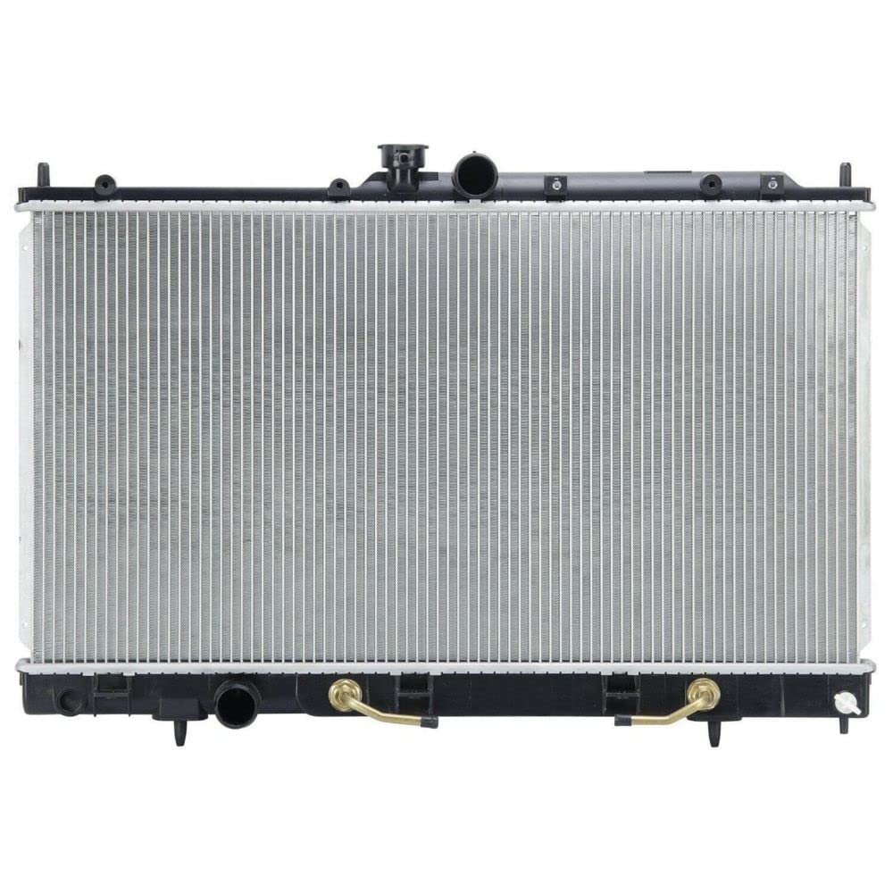 Amazon.com: FRIEDEIR Radiator WagonSBR2448 2448 CSF2942 CU2448  