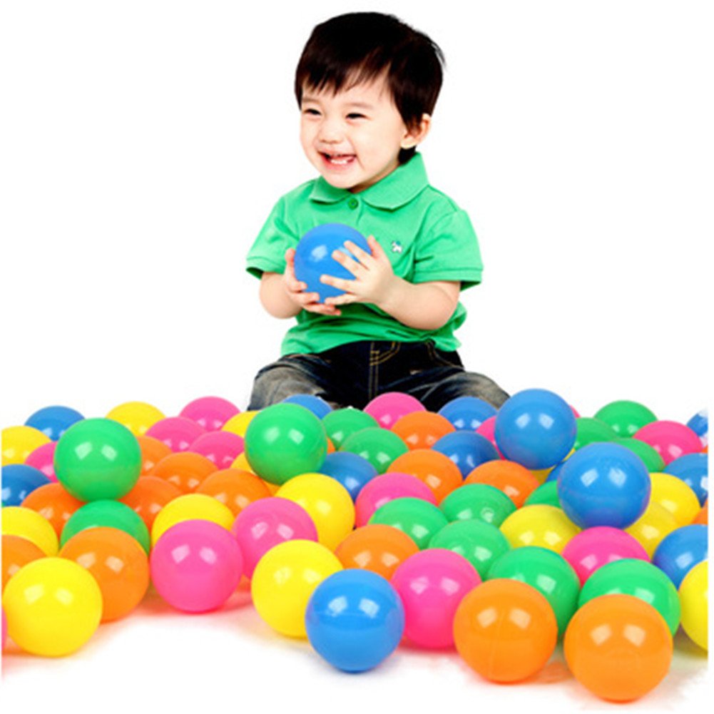 カラーボール 防犯 カラーボール 蛍光 クラックボール （ミニ） 【店舗・金融