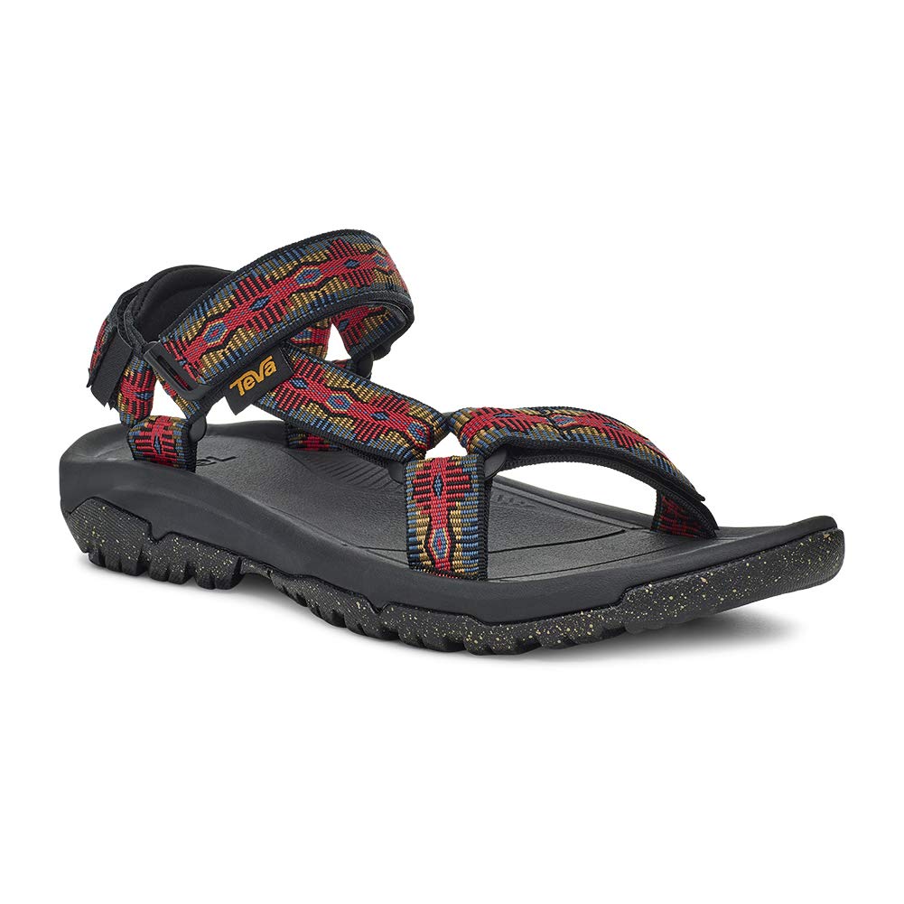 Teva Men's Mush Slide — view 157
