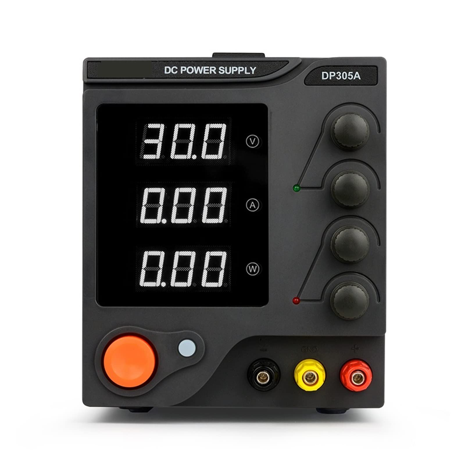 Buy Variable Power Supply DC Power Supply Adjustable Bench Power Supply