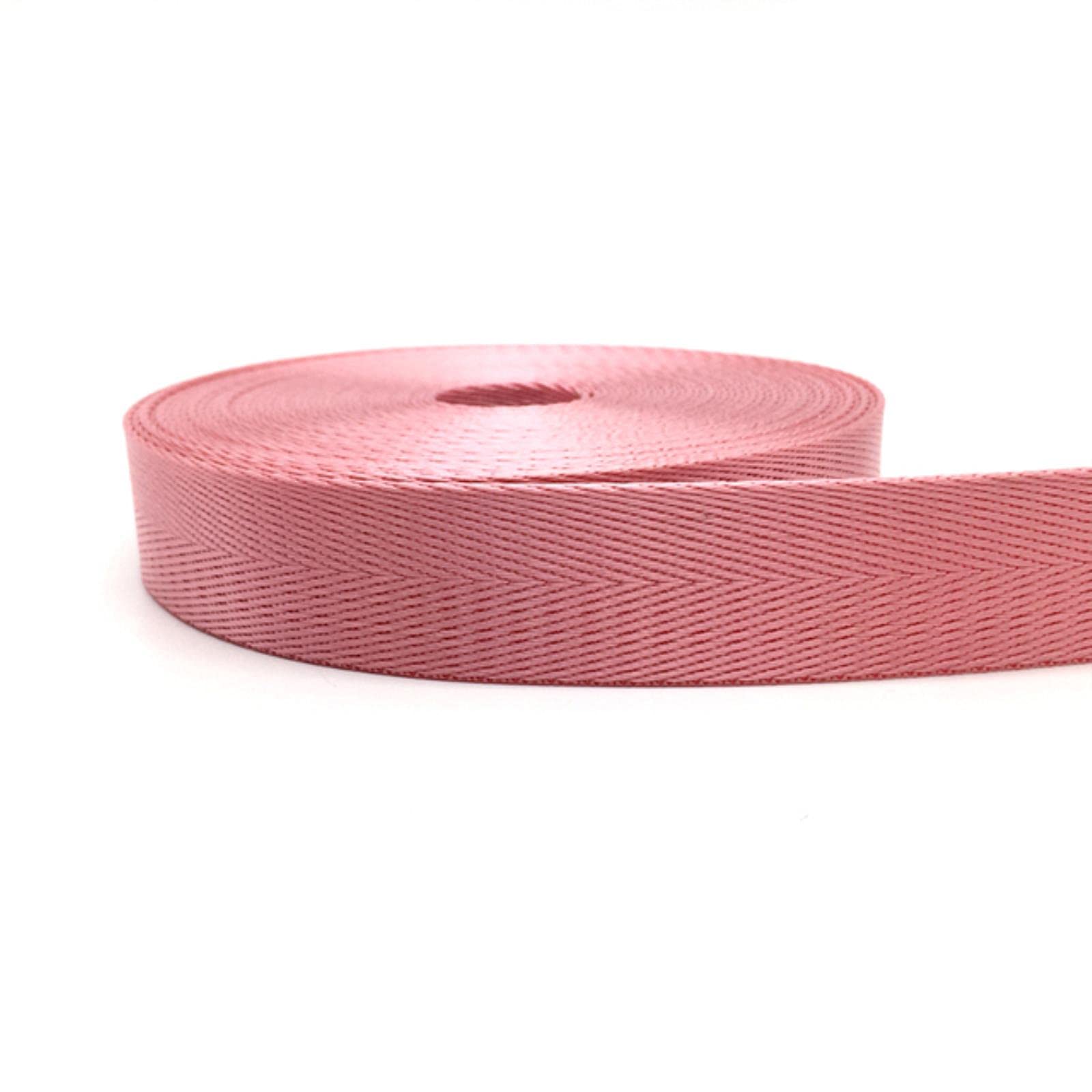 Sangles de bagages pour réparer un sac à dos abîmé nylon 25mm