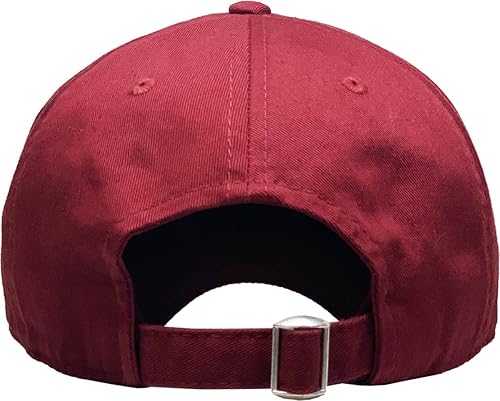 Miniatura 5 de Gorra de béisbol premium KB4006sombreros personalizadossombreros bordadossombreros con monograma