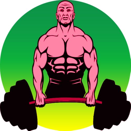 Fitness & Musculation