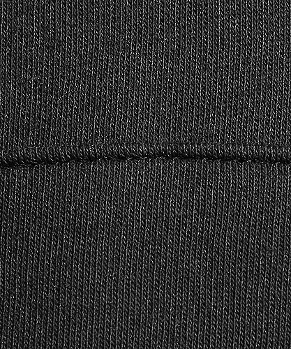 Image of Puma Men Sweatshirt