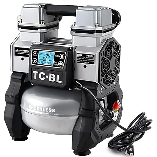 TC·BL