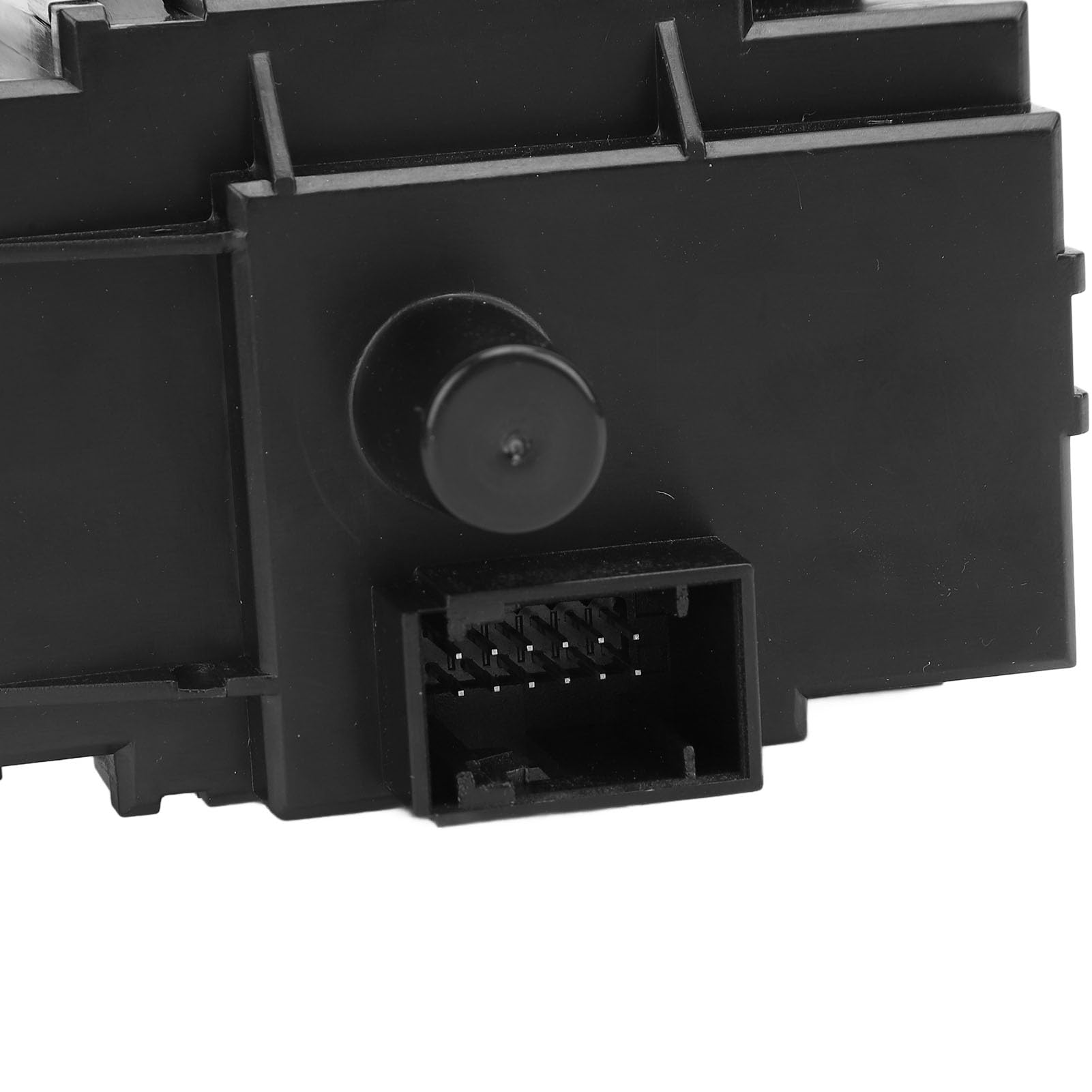 Keenso Interrupteur De Commande De Phare, Phare Avant Précis Pour Série 1 3 E82 E88 E90 LCI E91 X1 E84