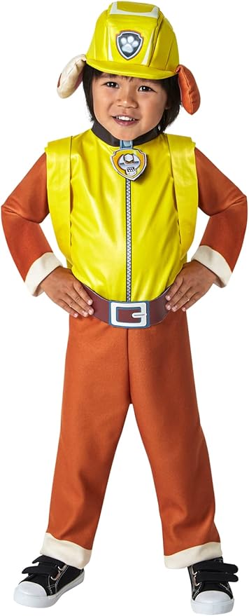 Fun Costumes Child Shark Costume - Gray Jumpsuit With