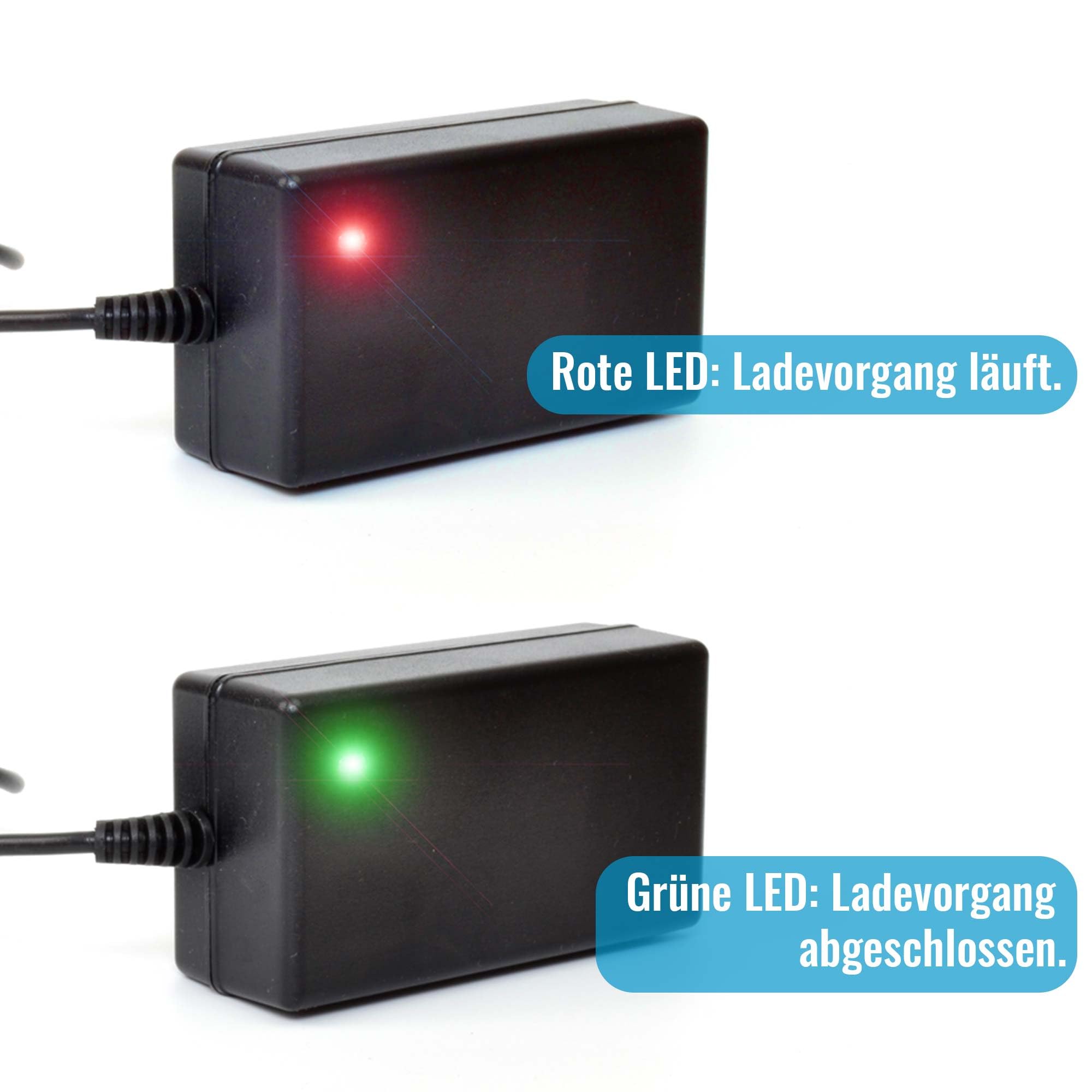 Elektrisches Kinderfahrzeug Mercedes Benz GLS 12V Doppelsitzer In Schwarz