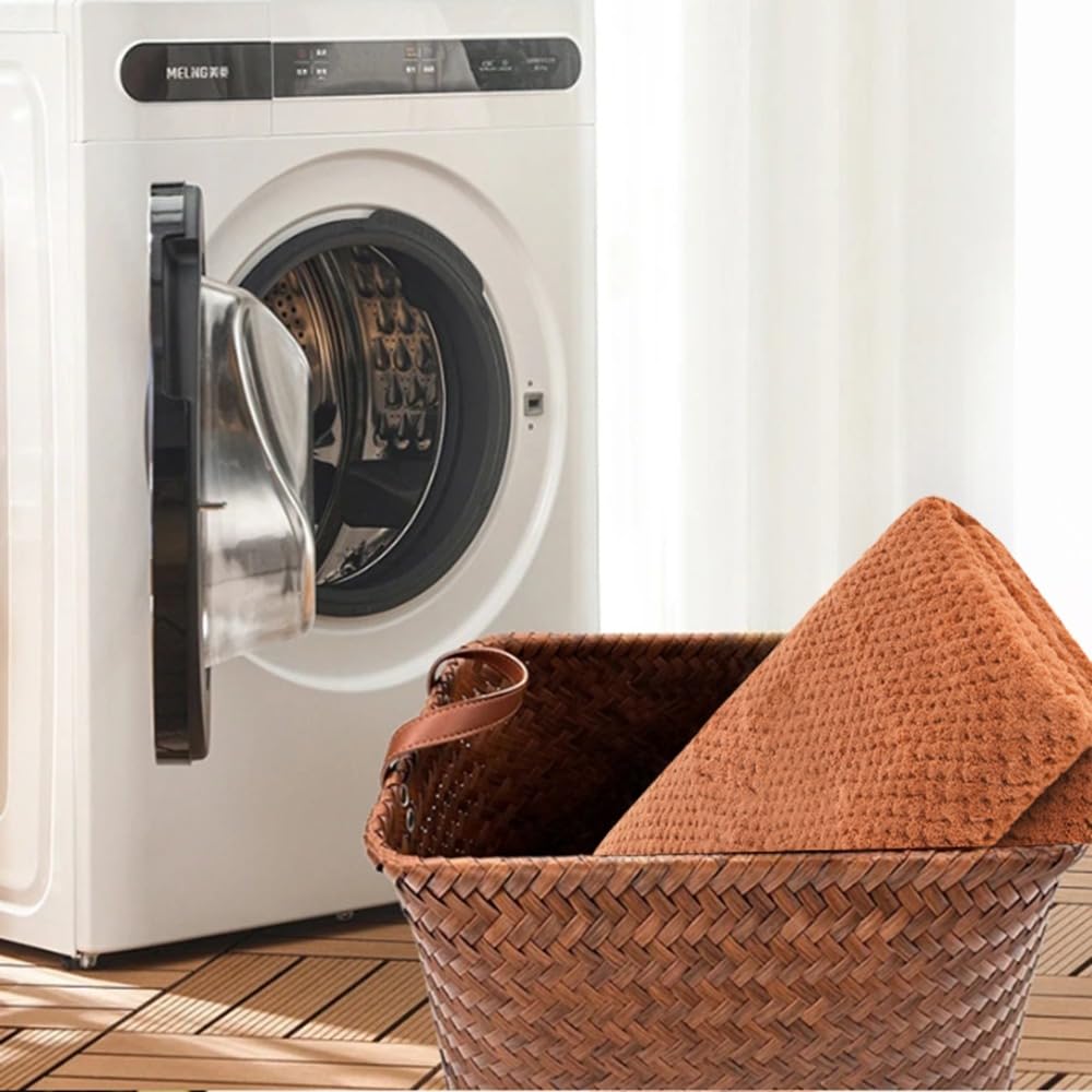 Manta eléctrica RUIANBAO Manta eléctrica de franela de doble capa con temporizador Almohadilla térmica 220 V 150 x 80 cm Colchón térmico Calentador de cama