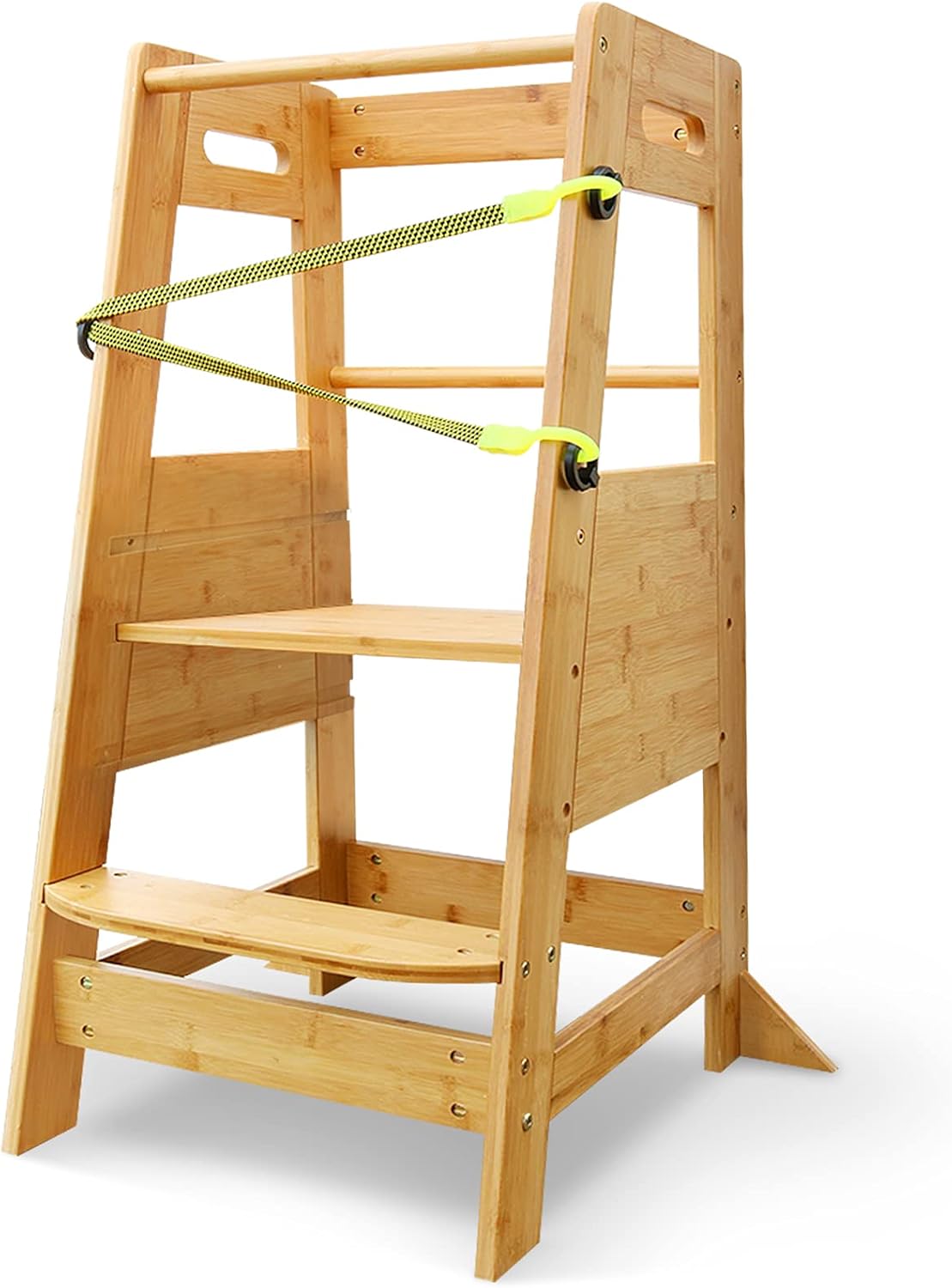 standing step stool