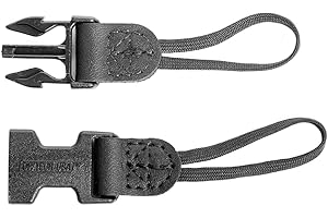 OP/TECH USA Uni-Loop System Connectors