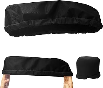 Amazon | 電動自転車バッテリーカバー 電動自転車バッテリー保護カバー