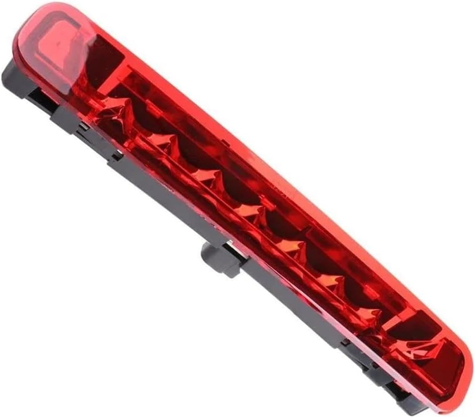 LED brake light Car Third Brake Lights Red For Ford For Mustang 2005-2009 Lamp LED Third Brake Light