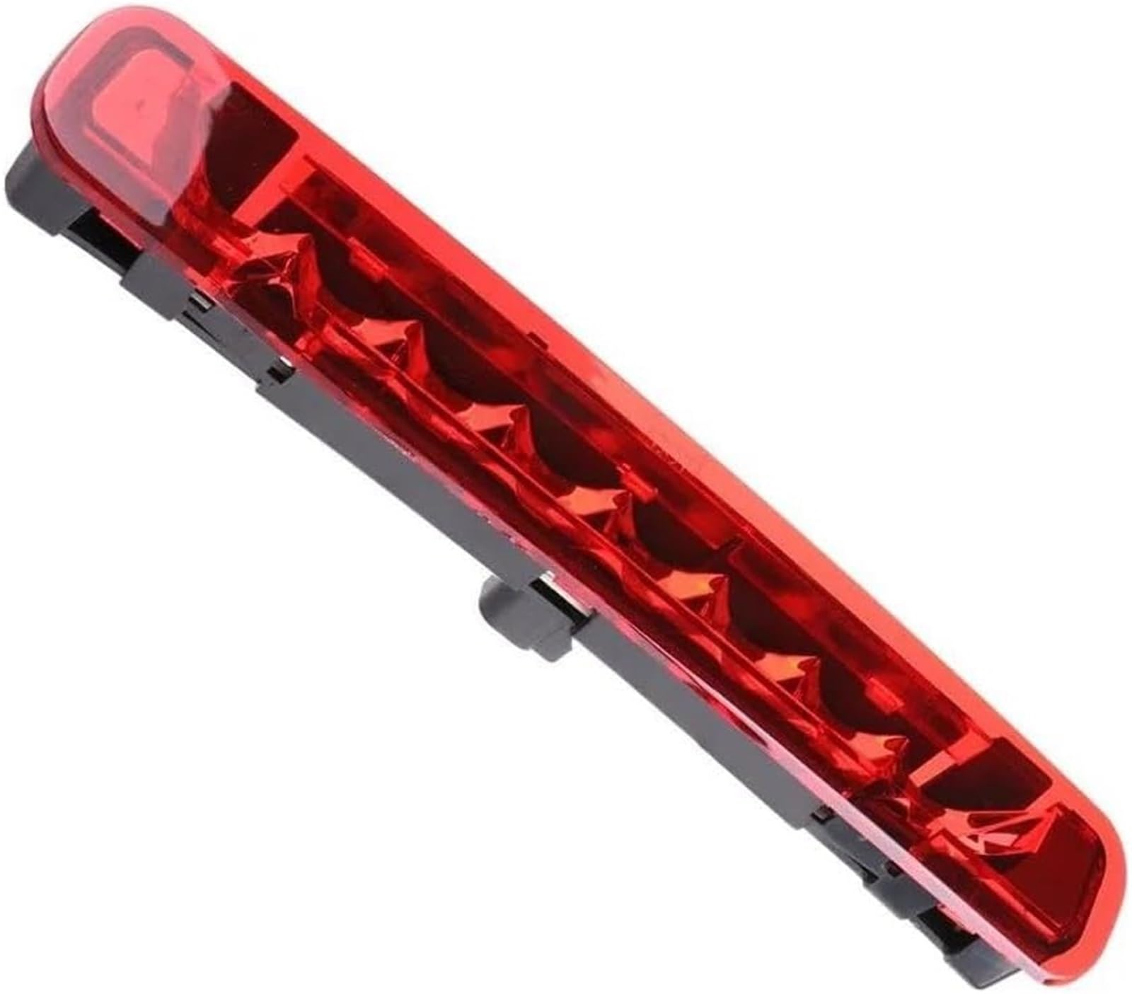 Troisième feu stop défaillant solution LED rouge pour Mustang 2007