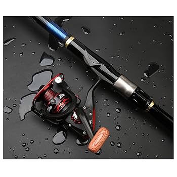 万能竿 羽衣 810 長竿 ロッド スピニングロッド 振り出し竿 振出 投げ竿 万能竿 羽衣 810 長竿 ロッド スピニングロッド 振り出し竿 振出