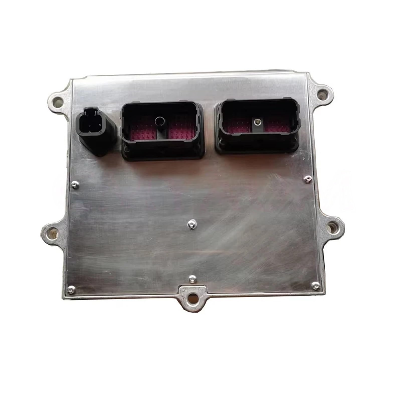 Engine Computer Board Electronic Control For Cummins ISX CM871 CM850 3684275 P3684275 Engine Computer Board ECM Control Module ECU Electronic Transmission Control Module