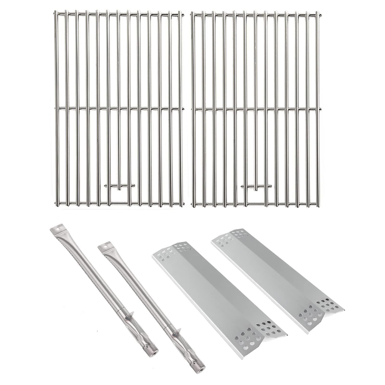 Guri様　オーダーページ　8/9 Guri様 オーダーページ 8/9