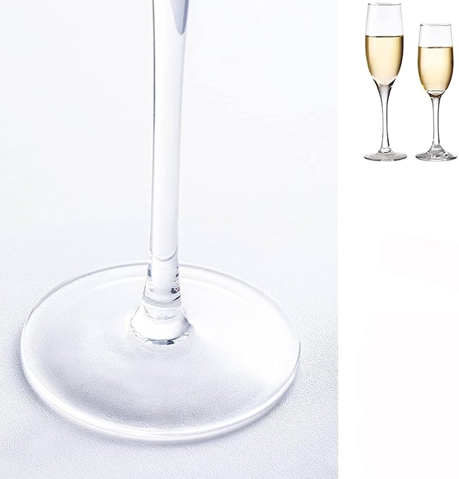 Amazon | シャンパンフルート ホーム シャンパングラス ペア