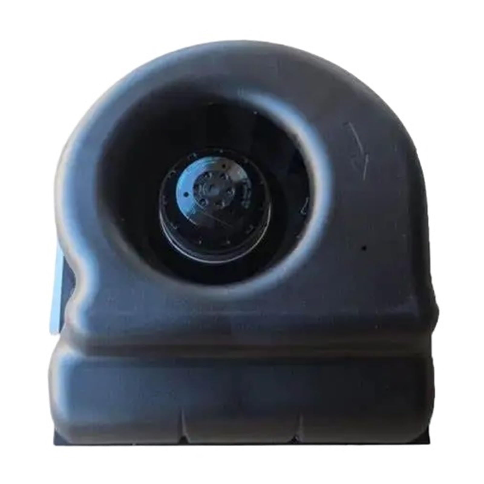 LZIKKGKI 6SY7000-0AB28 K2E190-AB77-09 Cooling fan