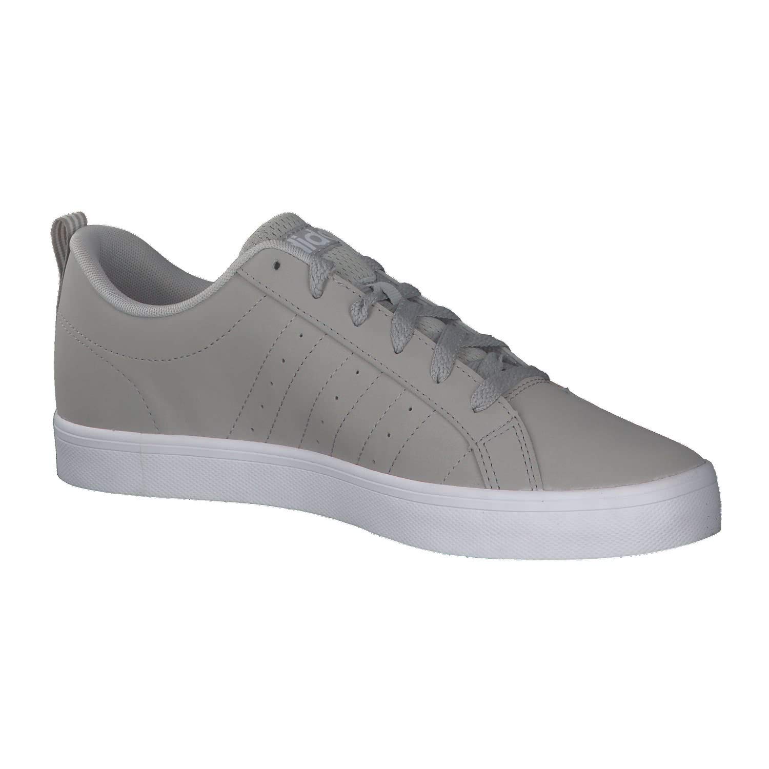 adidas VS Pace, Zapatillas de Deporte Hombre — view 182
