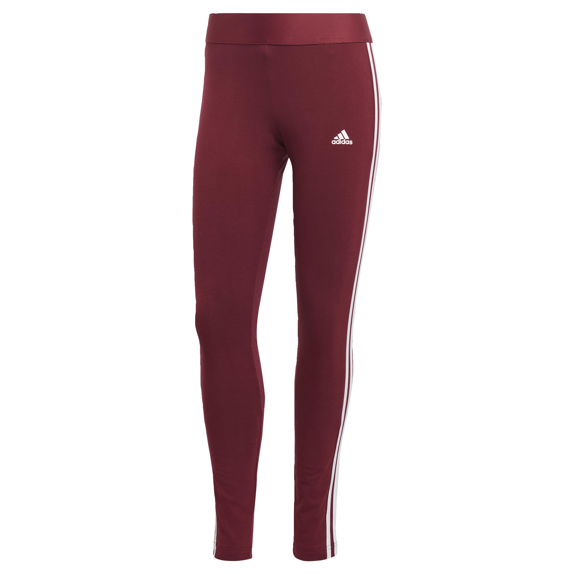 adidas - Leggings Mujer para: Mujer — view 31