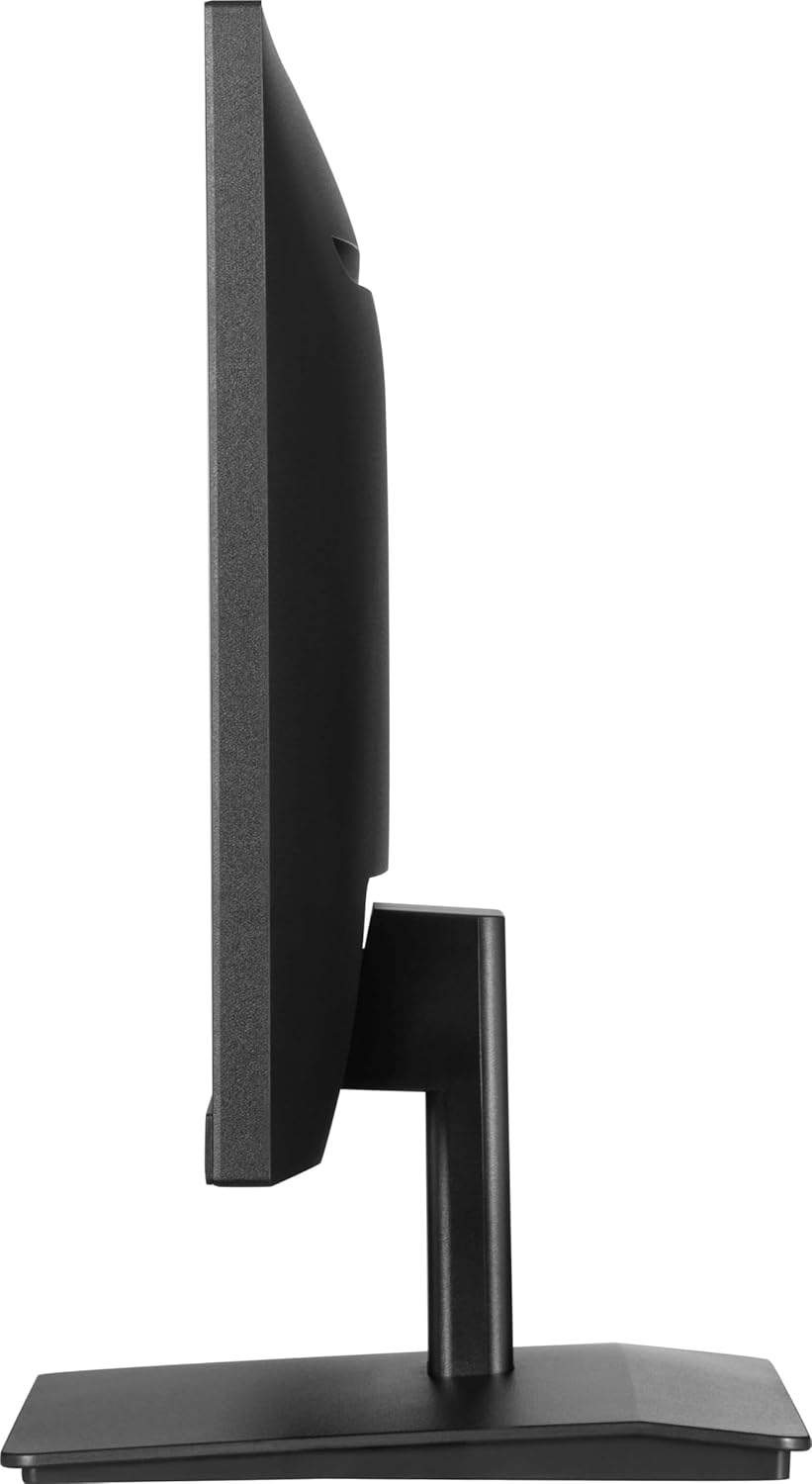 iiyama 21,5 IPS-Panel, 1920x1080@100Hz, 300cd/mý, W128908754 (1920x1080@100Hz, 300cd/mý, Speakers, HDMI, DisplayPort, 1ms MPRT)