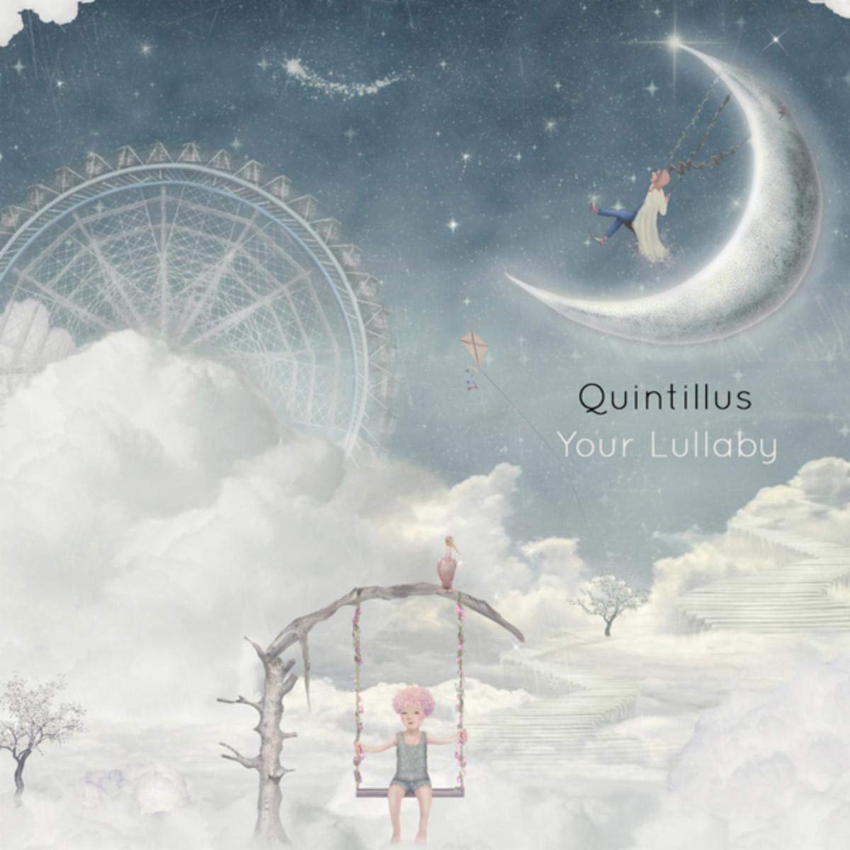 Quintillus