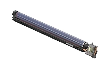 FUJI xerox CT350850 ドラムカートリッジ 5個セット FUJIFILM LL ドラムカートリッジ（YMCK）CT350850 純正：日本