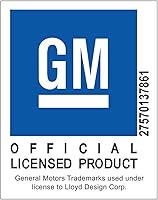 Vista 6 de Lloyd Mats 2 alfombrillas de terciopelo de ébano con logotipo de Cadillac compatibles con Cadillac CTS AWD Coupé (2011-2015)