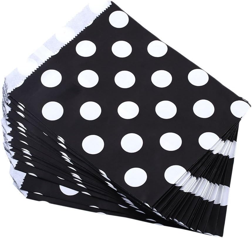 Kicode 25 Pcs Food Safe Ink & Paper Food Safe Biodegradable